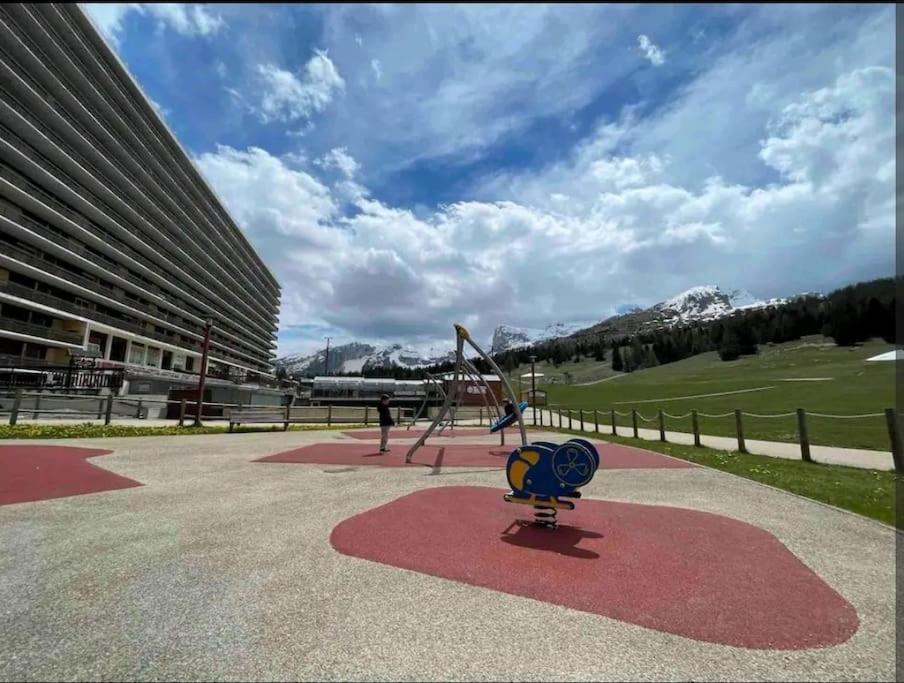 Appartement Location Nord Superdevoluy Saint-Étienne-en-Dévoluy