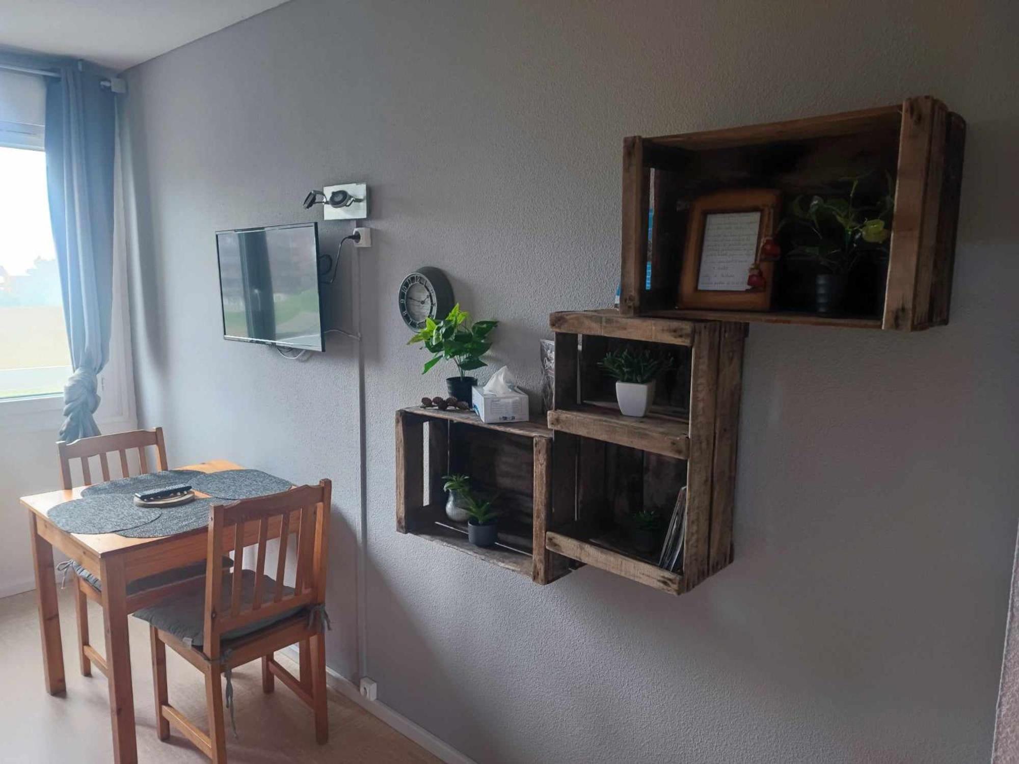 Location Nord Superdevoluy Appartement Saint-Étienne-en-Dévoluy