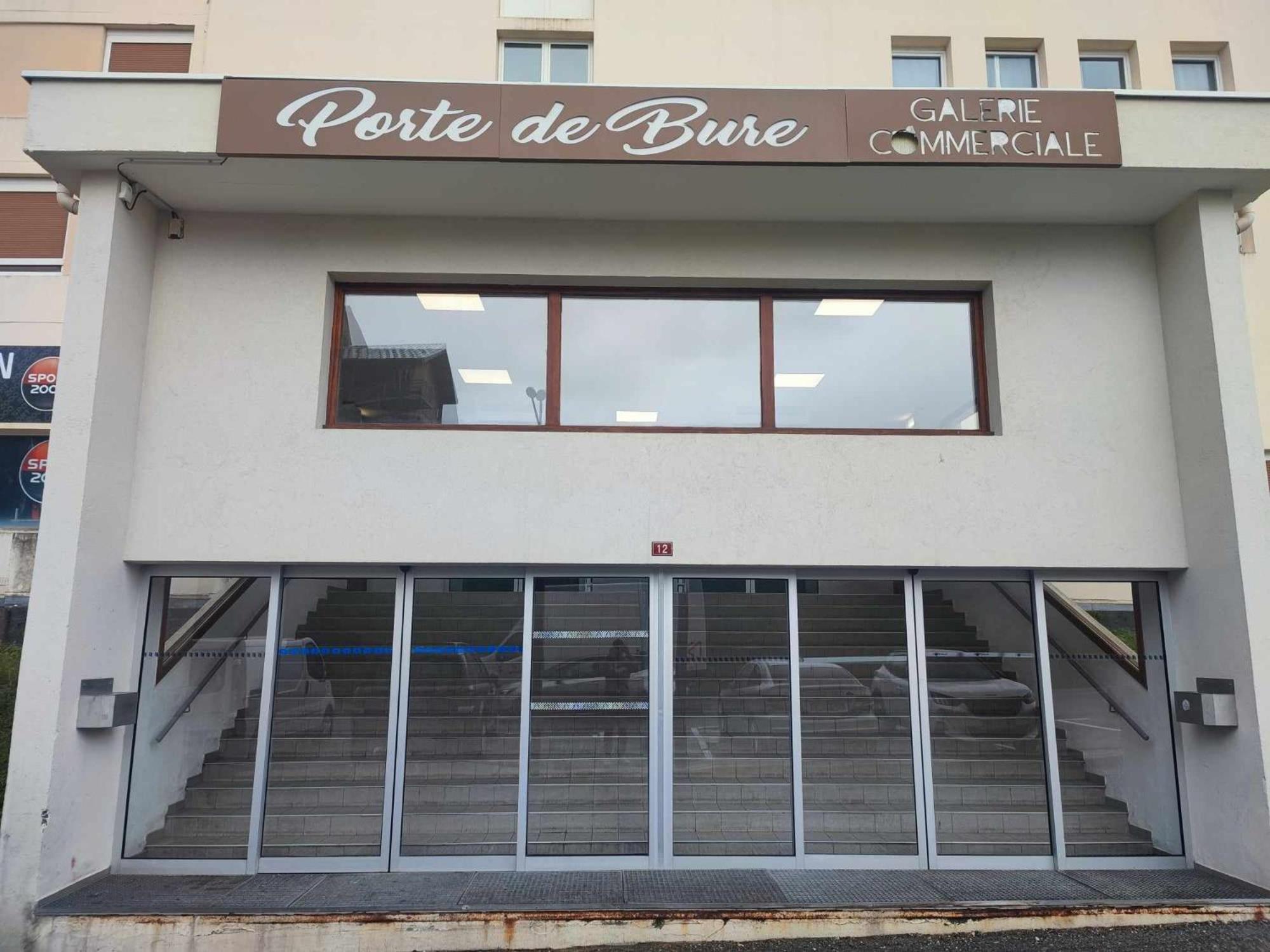 Location Nord Superdevoluy * Le Devoluy
