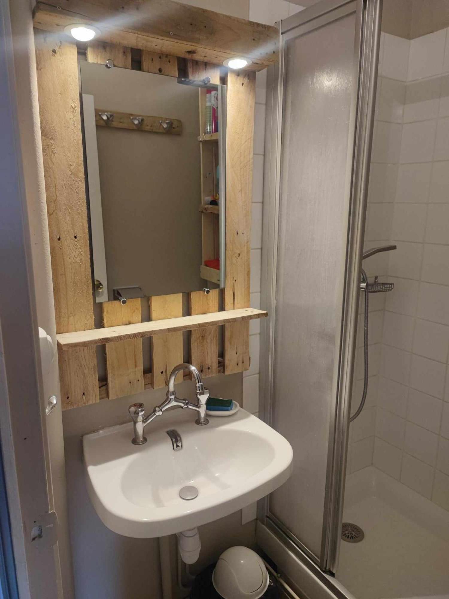 Apartment Location Nord Superdevoluy Le Devoluy