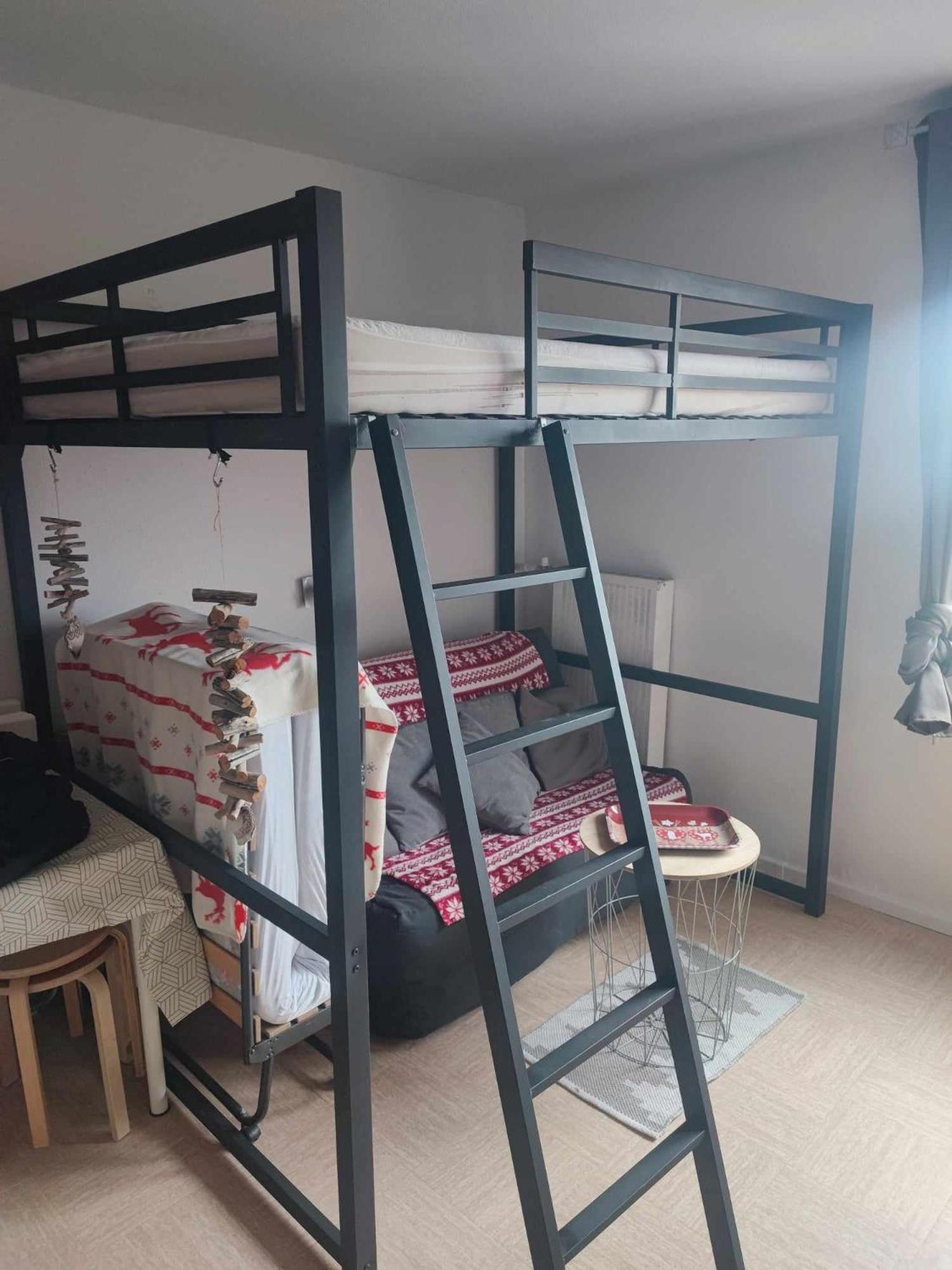 Location Nord Superdevoluy Apartment Le Devoluy